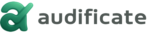 audificate